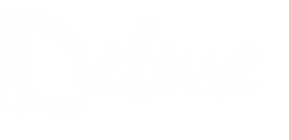 deluxboat