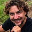Bob