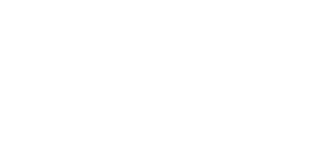 deluxe2logoclothed