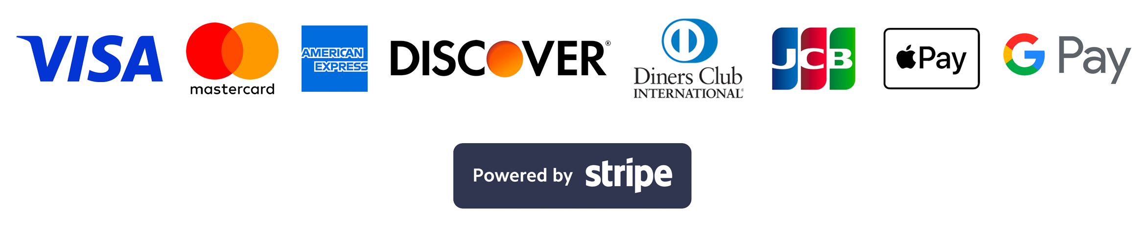 logopayment