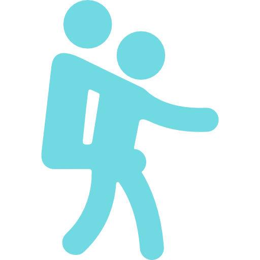 piggyback icon