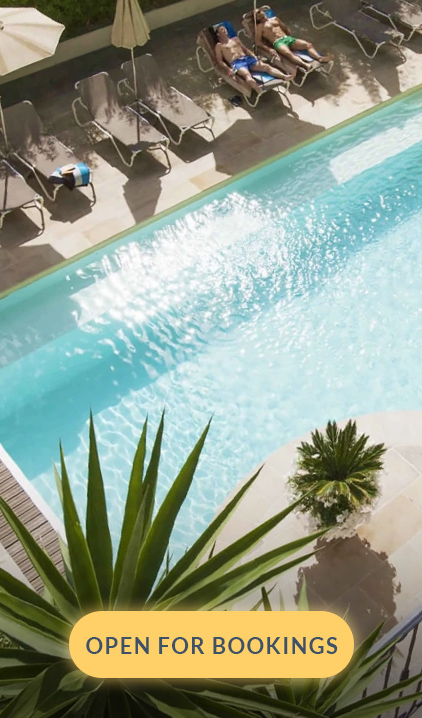 5. The Naked French Villa (2)