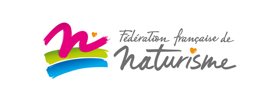 Naturism foundation