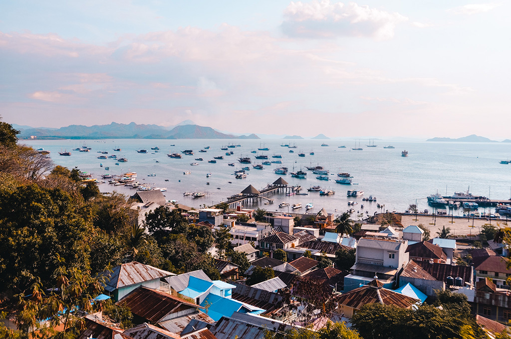 Labuan_Bajo